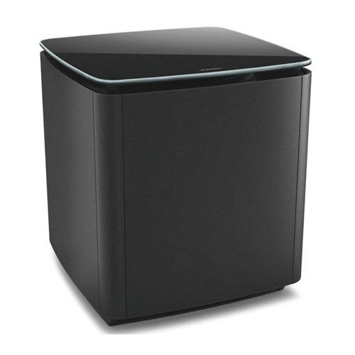 Loa sub điện Bose Bass Module 700