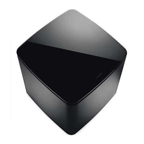 Loa sub điện Bose Bass Module 700