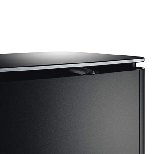 Loa sub điện Bose Bass Module 700