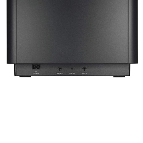 Loa sub điện Bose Bass Module 700