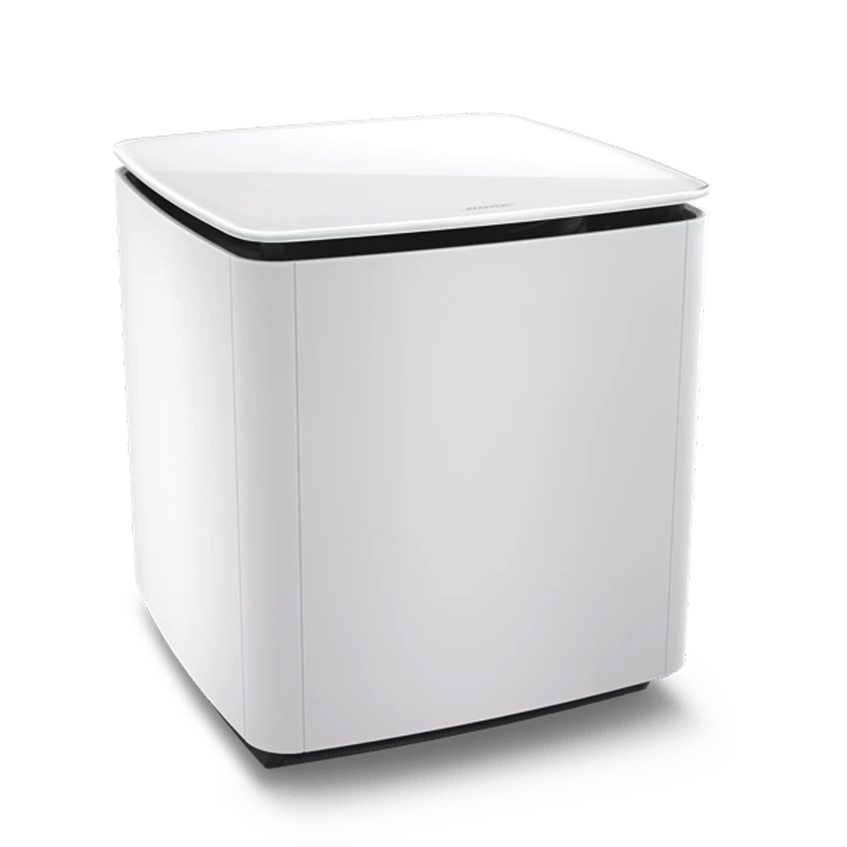 Loa sub điện Bose Bass Module 700