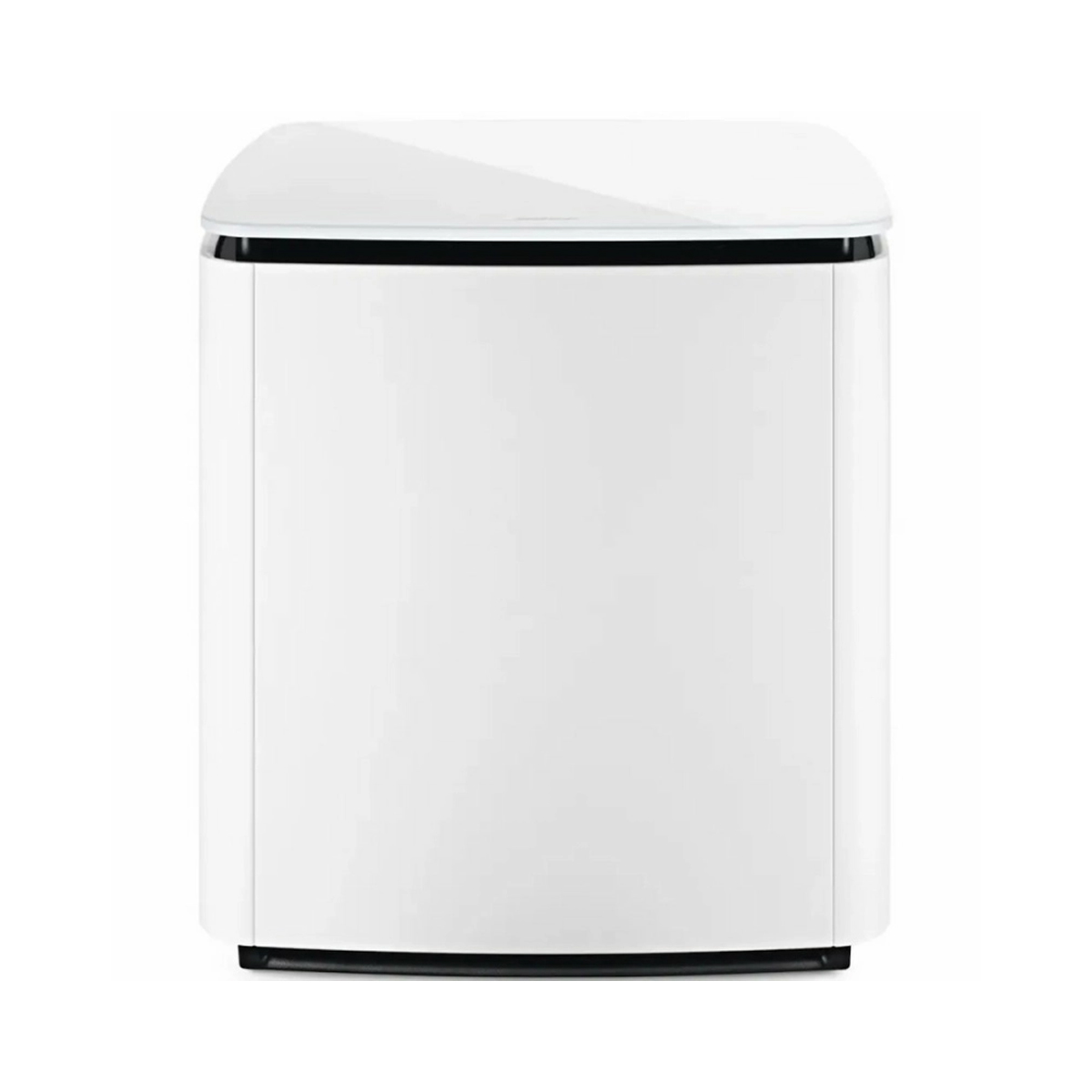 Loa sub điện Bose Bass Module 700