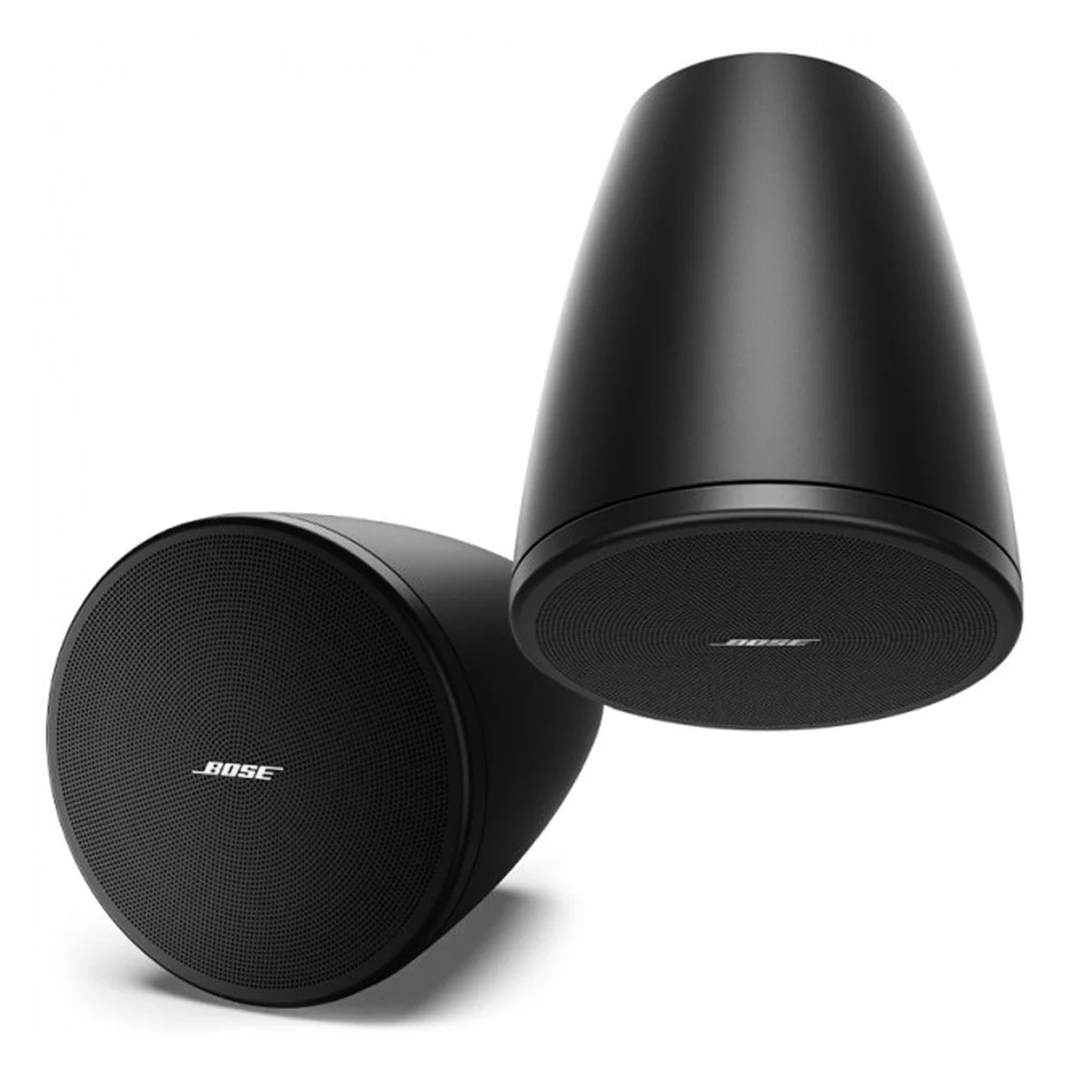 Loa Bose Design Max DM5P (âm trần)