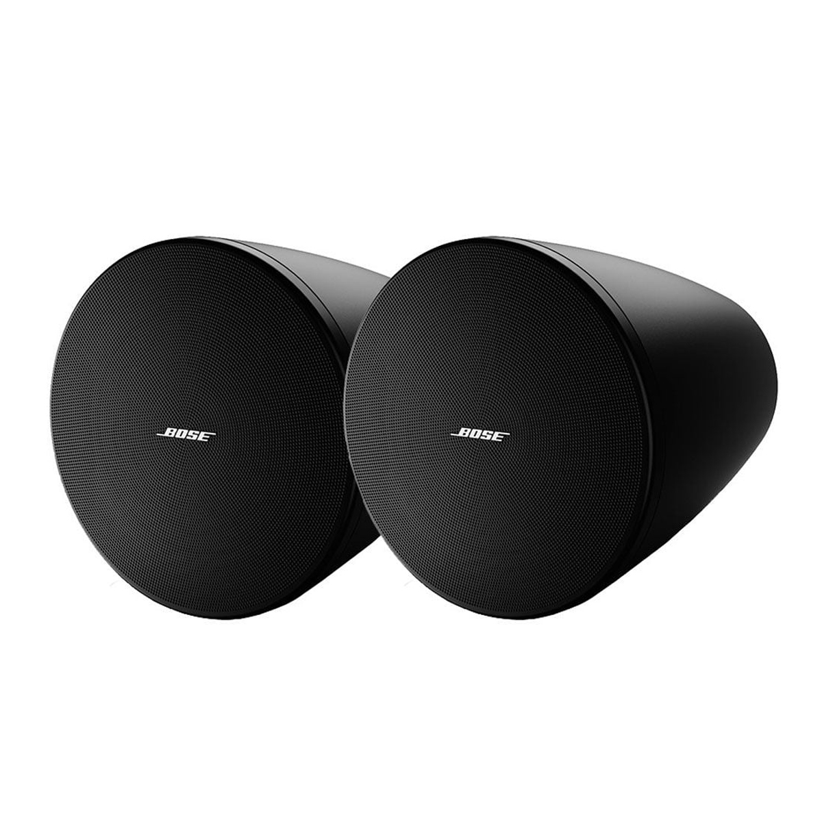 Loa Bose Design Max DM5P (âm trần)