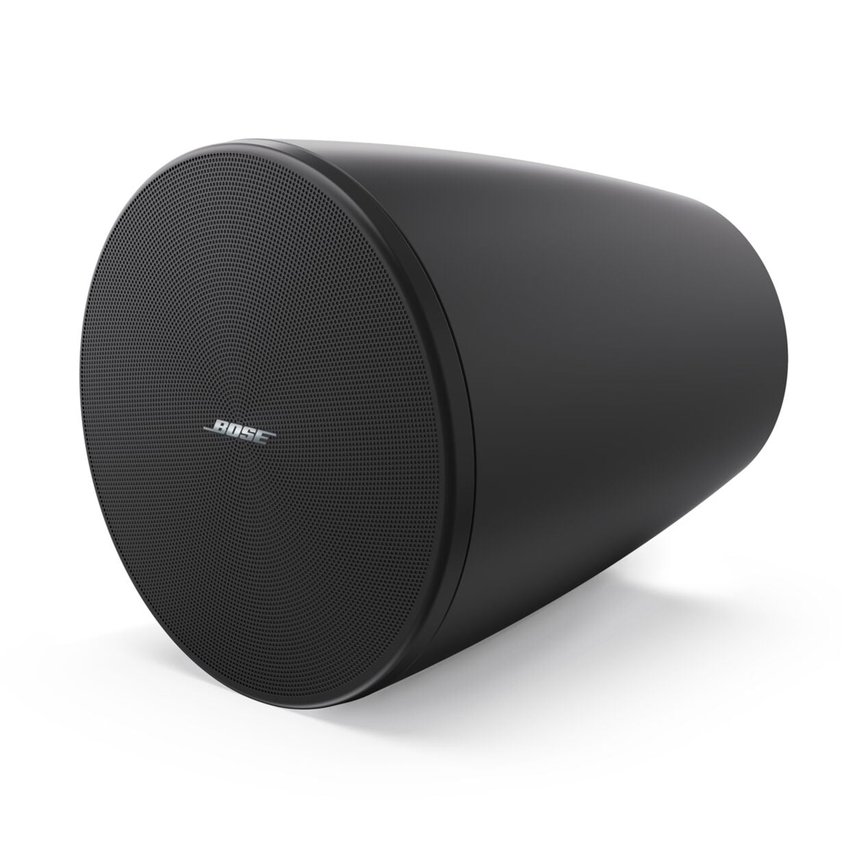 Loa Bose Design Max DM5P (âm trần)