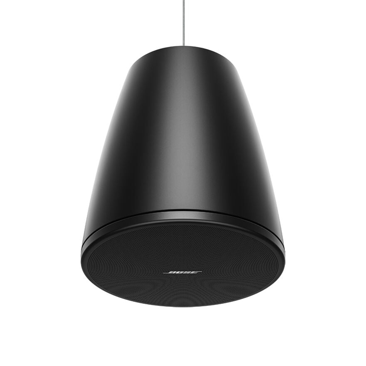 Loa Bose Design Max DM5P (âm trần)