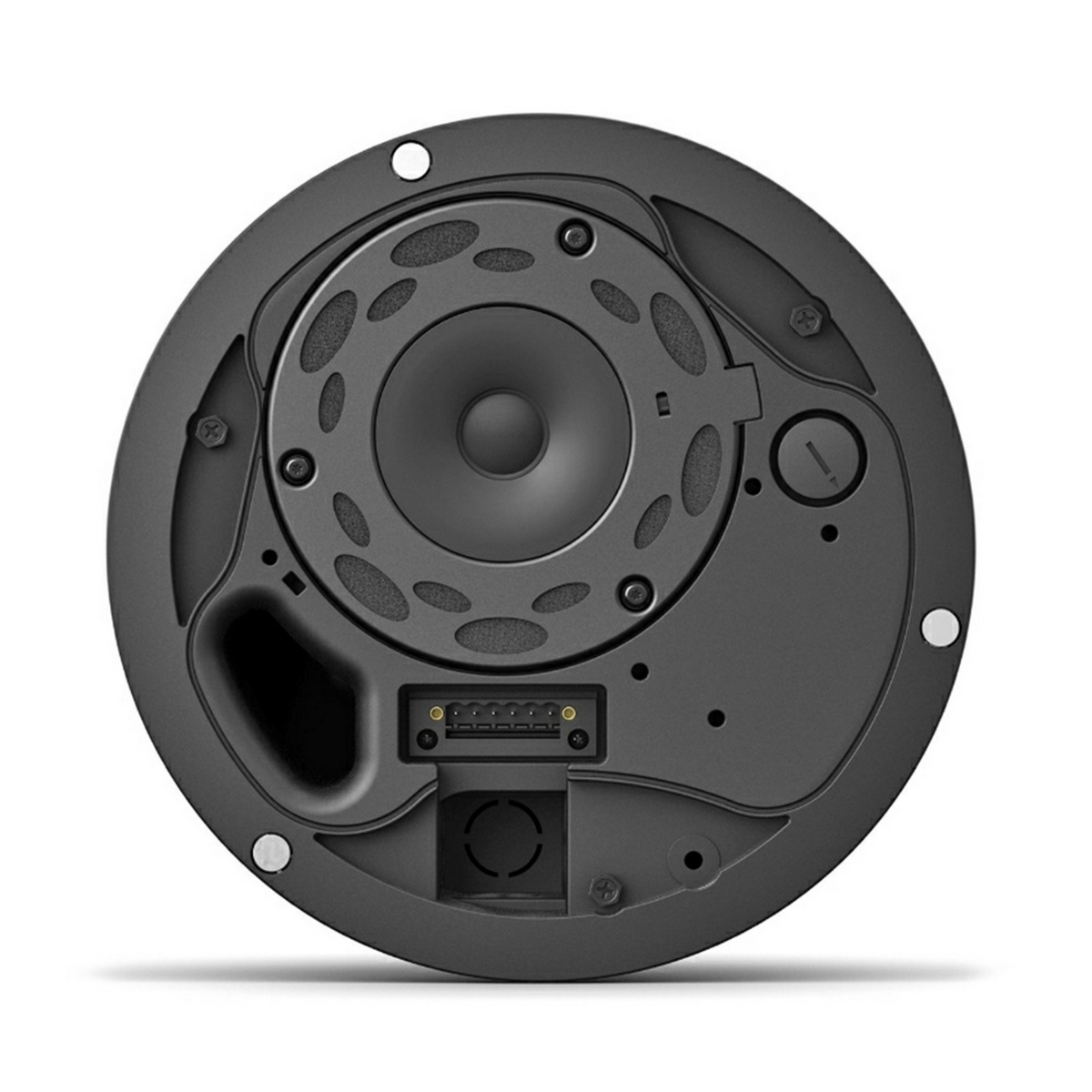 Loa BOSE DESIGNMAX DM3C ( âm trần) - Hình 1