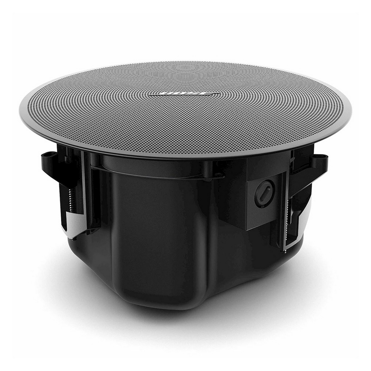 Loa BOSE DESIGNMAX DM3C ( âm trần) - Hình 1