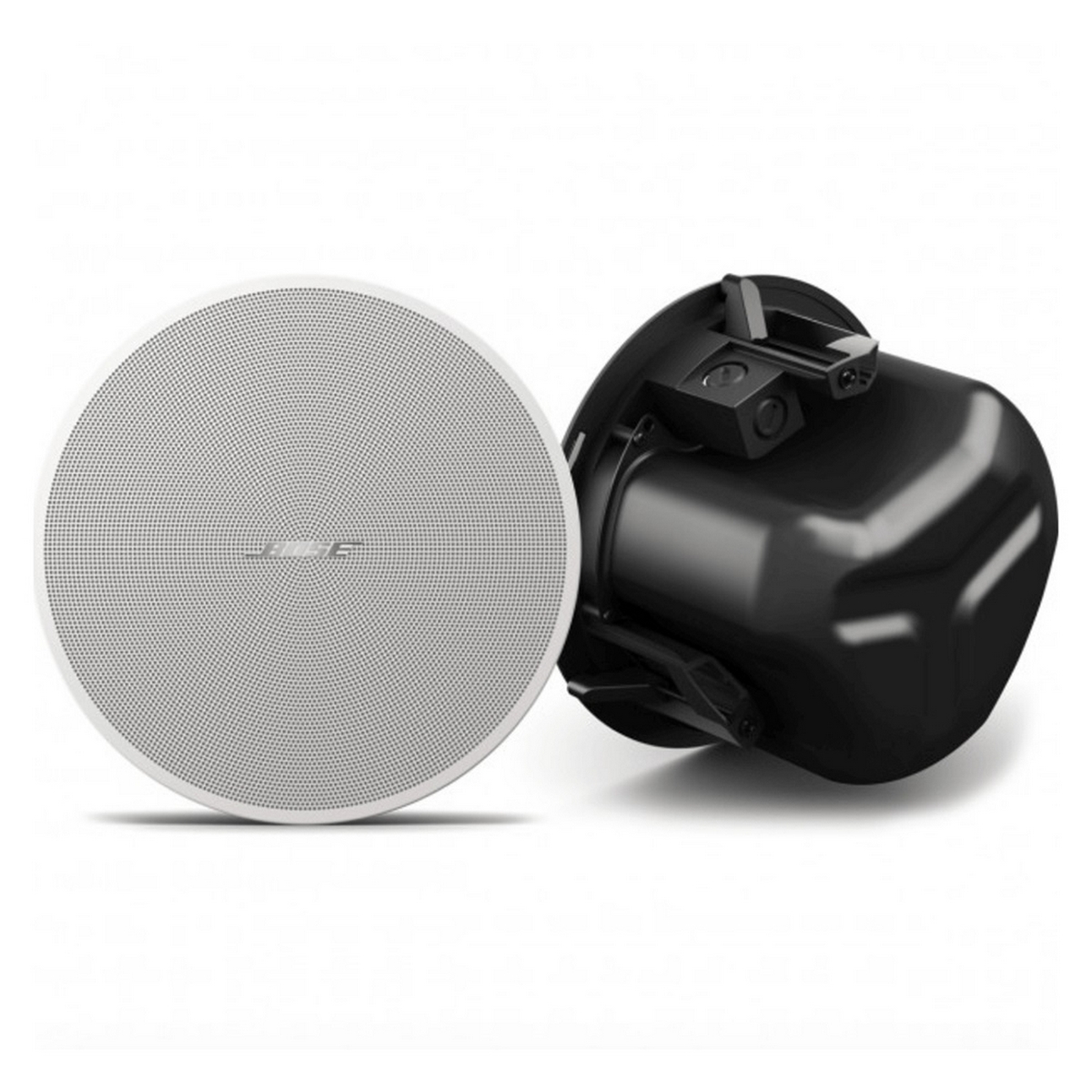 Loa BOSE DESIGNMAX DM3C ( âm trần) - Hình 2