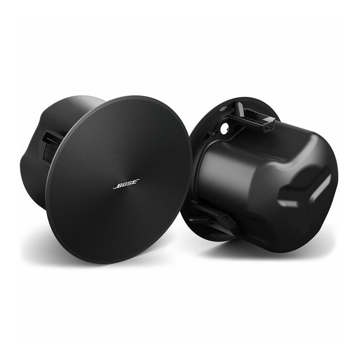 Loa BOSE DESIGNMAX DM3C ( âm trần) - Hình 1