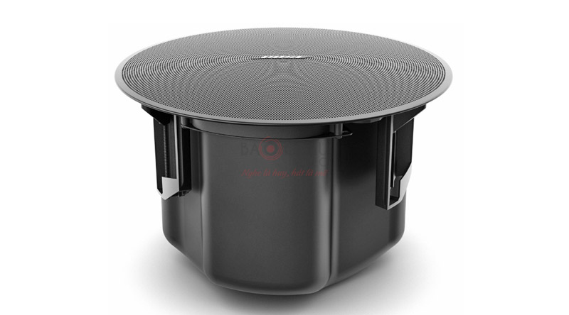 Loa Bose DesignMax DM5C ( Âm trần) - Hình 1