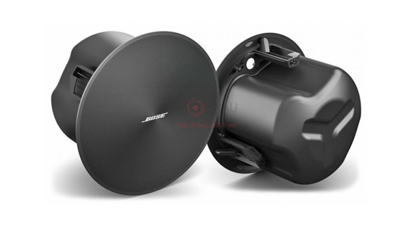 Loa Bose DesignMax DM5C ( Âm trần) - Hình 1