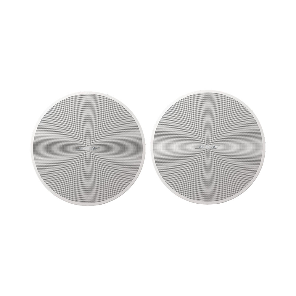 Loa Bose DesignMax DM5C ( Âm trần) - Hình 2