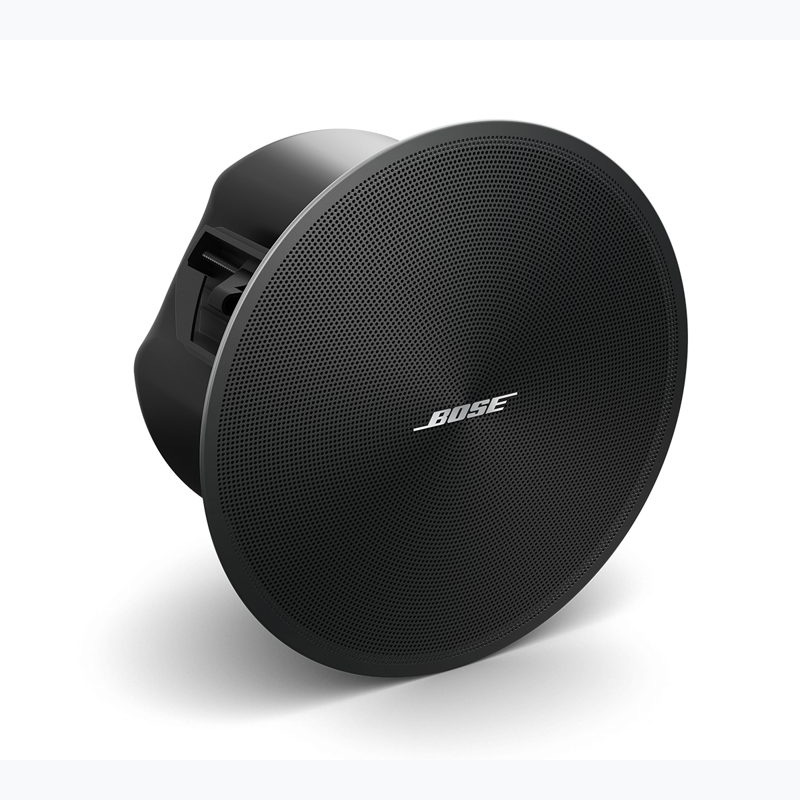 Loa Bose DesignMax DM5C ( Âm trần) - Hình 1