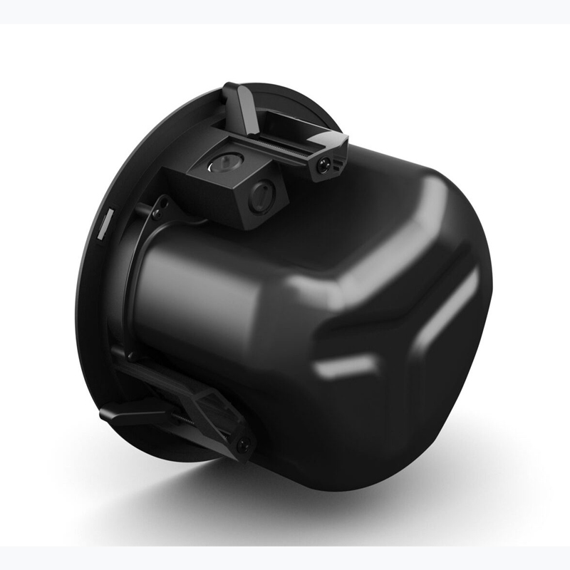 Loa Bose DesignMax DM5C ( Âm trần) - Hình 1