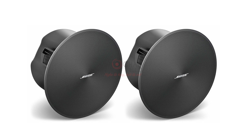 Loa Bose DesignMax DM5C ( Âm trần) - Hình 1