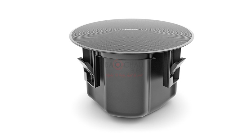 Loa Bose Designmax DM6C - Hình 1