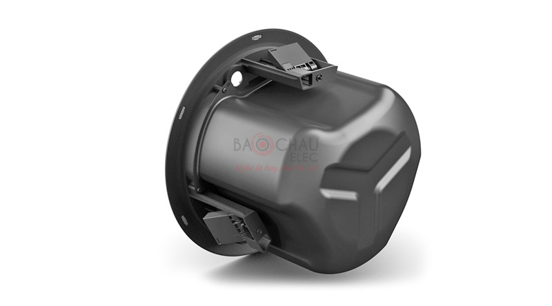 Loa Bose Designmax DM6C - Hình 1