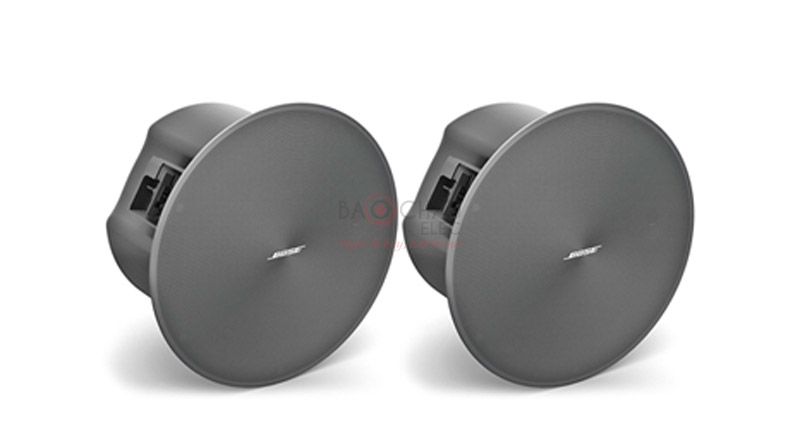 Loa Bose Designmax DM6C - Hình 1