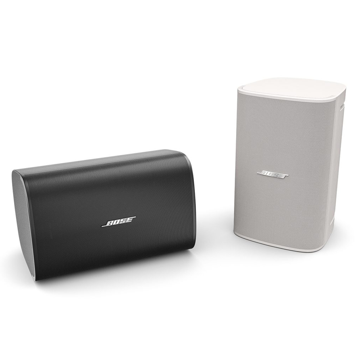 Loa Bose Designmax DM8S