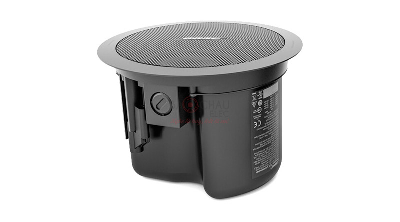 Loa âm trần Bose Freespace FS2C - Hình 1