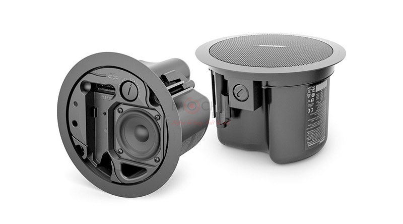 Loa âm trần Bose Freespace FS2C - Hình 1