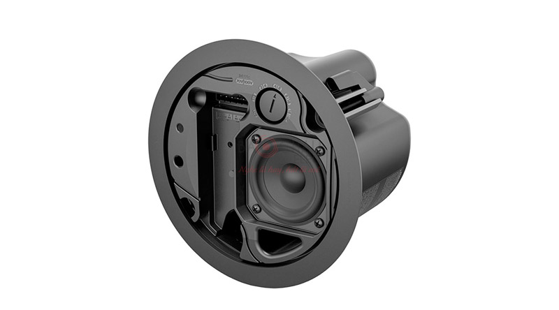 Loa âm trần Bose Freespace FS2C - Hình 1