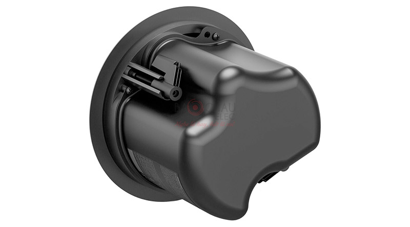 Loa âm trần Bose Freespace FS2C - Hình 1