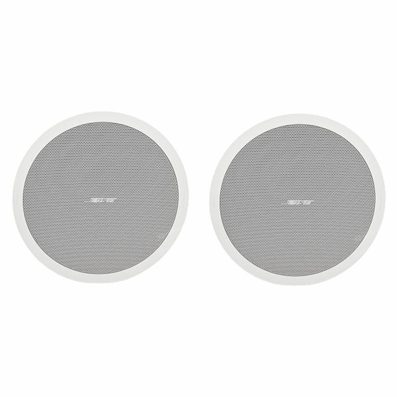 Loa Bose Freespace FS4CE (âm trần) - Hình 1