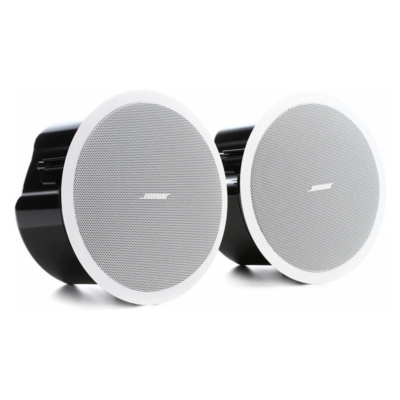 Loa Bose Freespace FS4CE (âm trần) - Hình 1