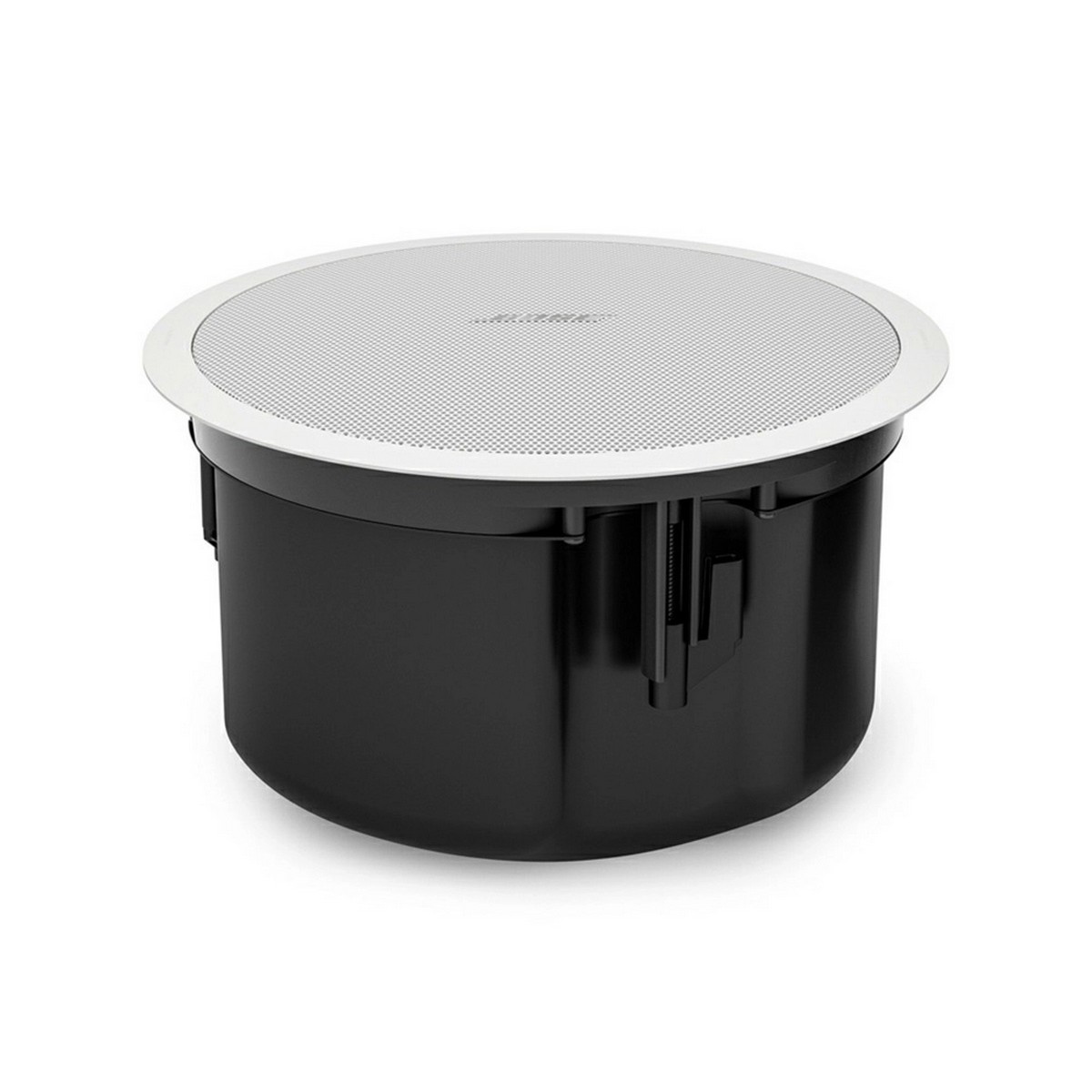 Loa Bose Freespace FS4CE (âm trần) - Hình 1