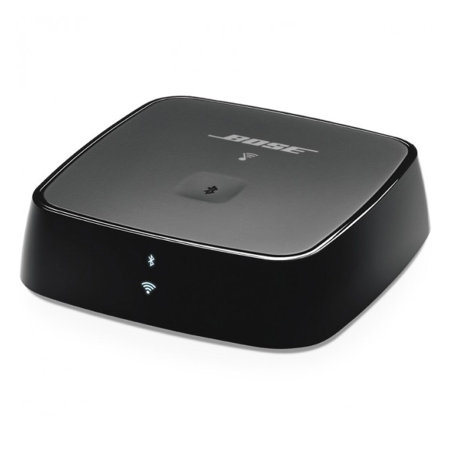 Loa Bose L1 Compact Wireless