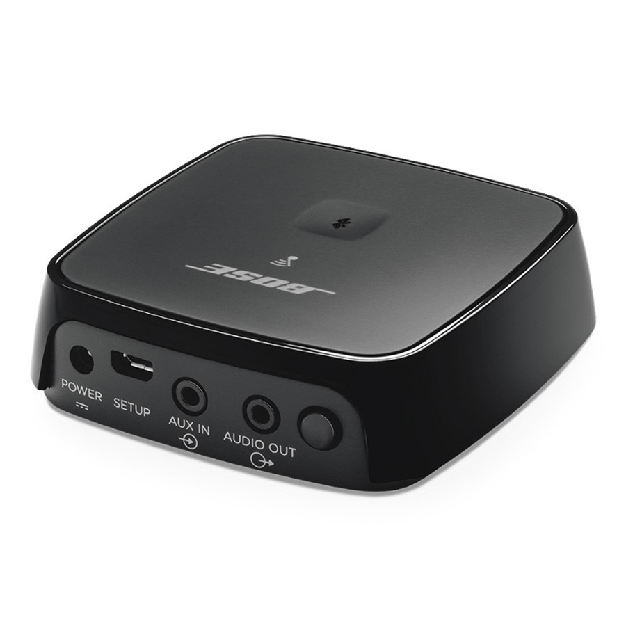 Loa Bose L1 Compact Wireless