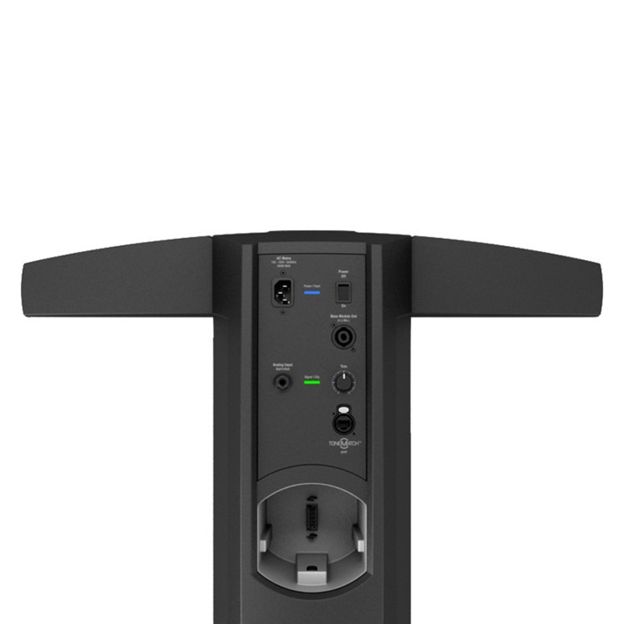 Loa Bose L1 Model 1S