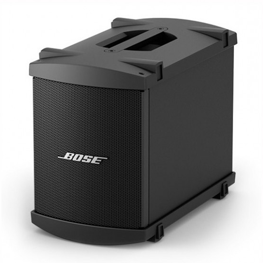 Loa Bose L1 Model 1S