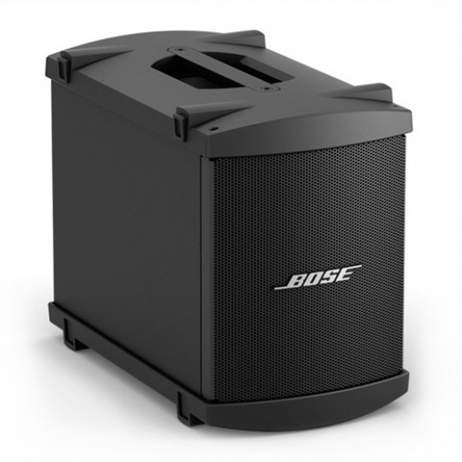 Loa Bose L1 Model 1S