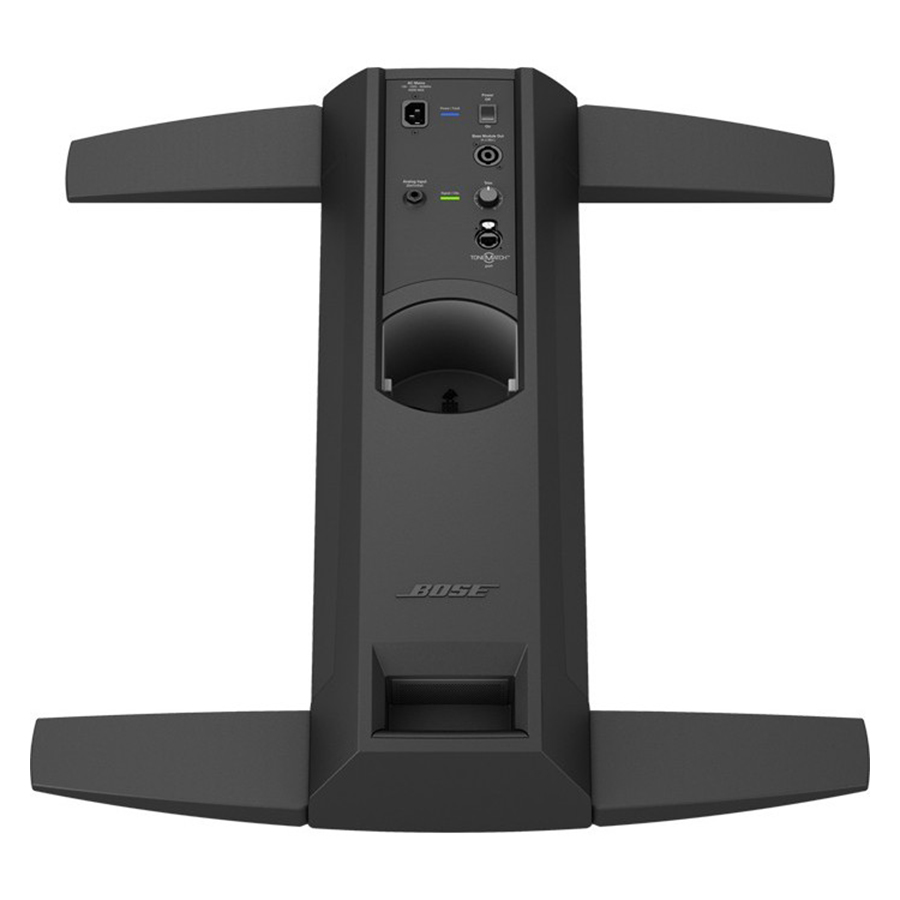 Combo loa Bose L1 Model II + Bose B2 Bass Module