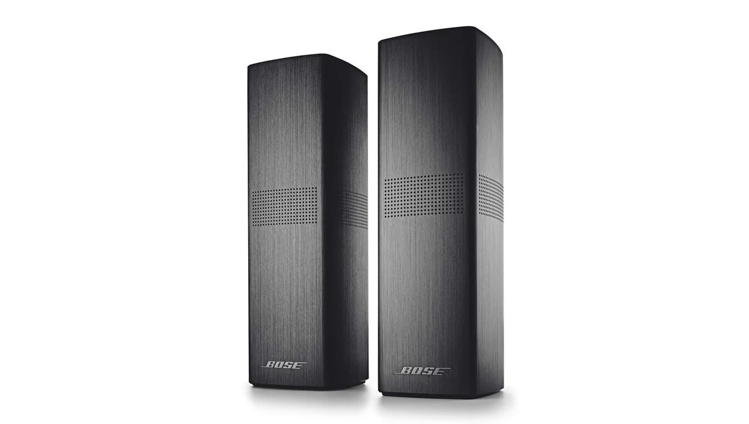 Loa Bose Lifestyle 650 (đen)