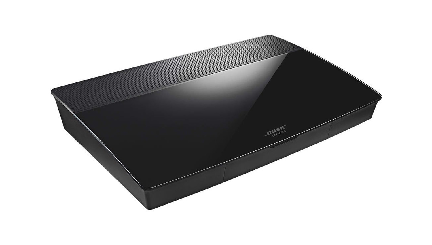 Loa Bose Lifestyle 650 (đen)