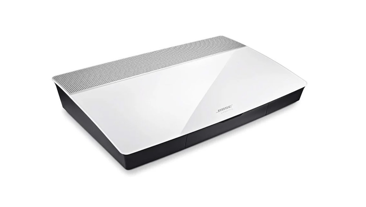 Loa Bose Lifestyle 650 (trắng) - Hình 4