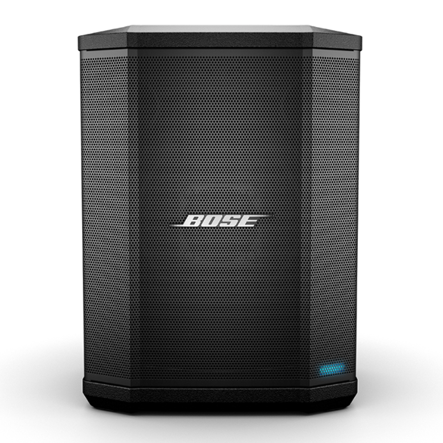 Loa Bose S1 Pro