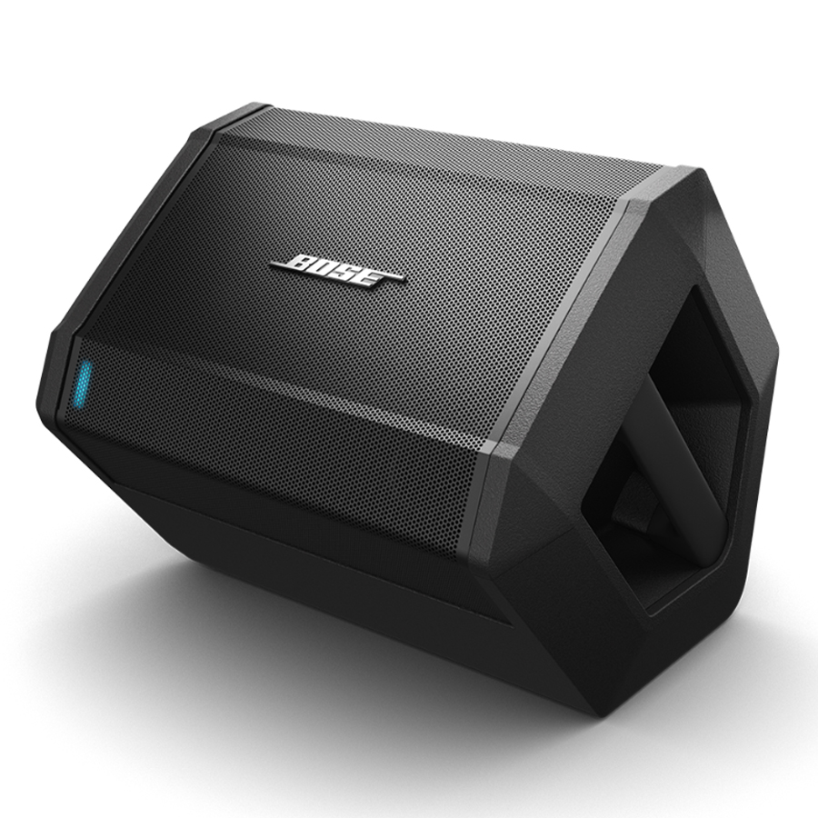 Loa Bose S1 Pro