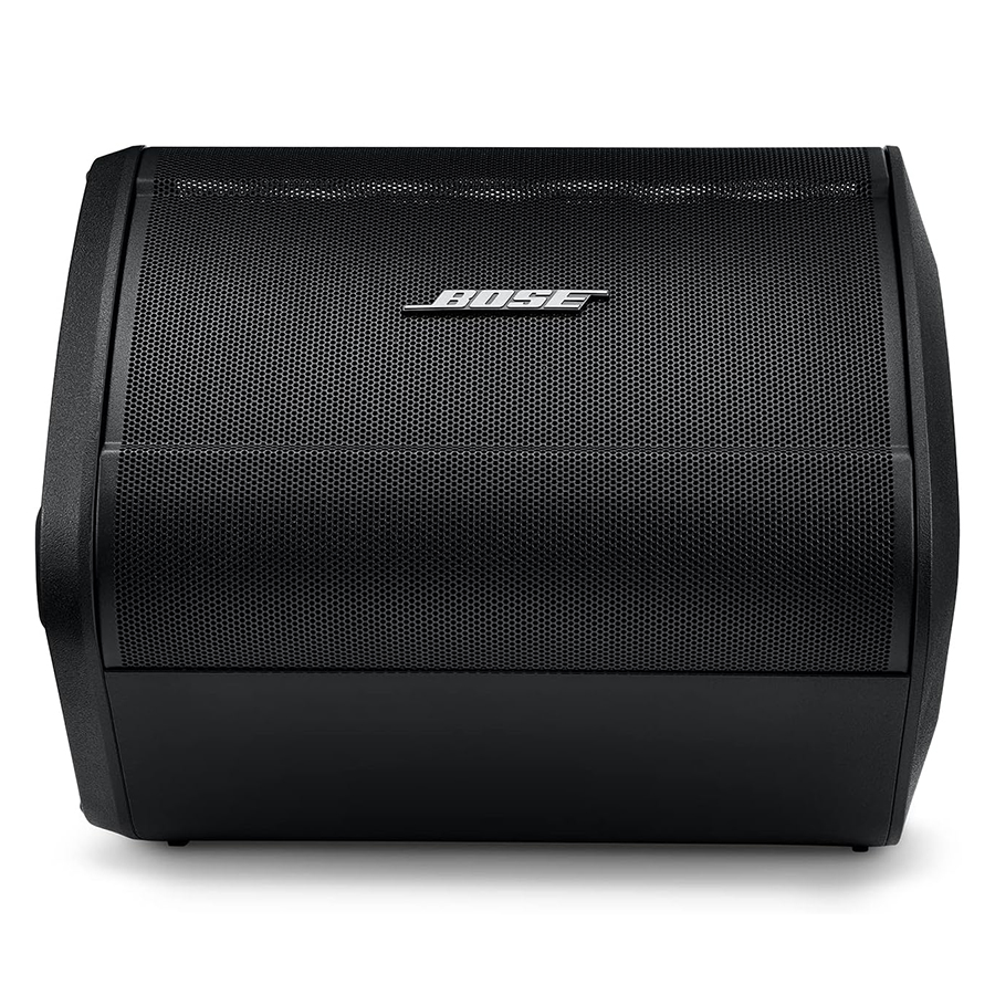 Loa Bose S1 Pro Plus