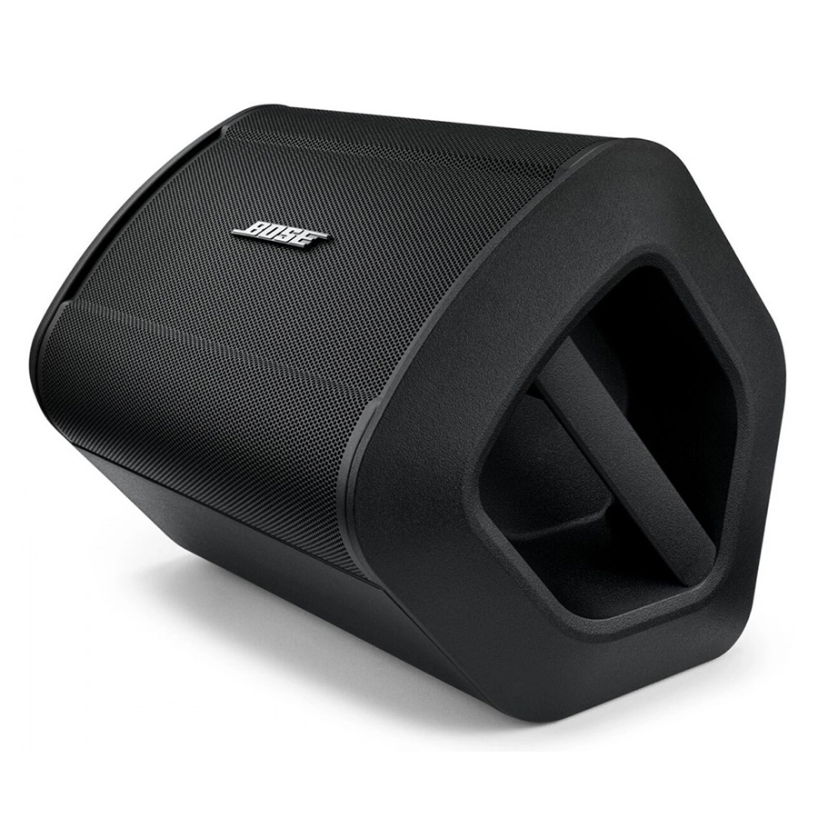 Loa Bose S1 Pro Plus