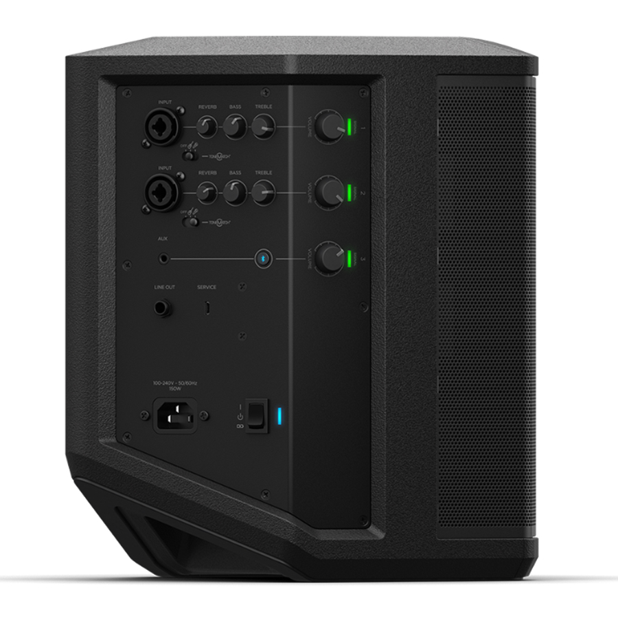 Loa Bose S1 Pro