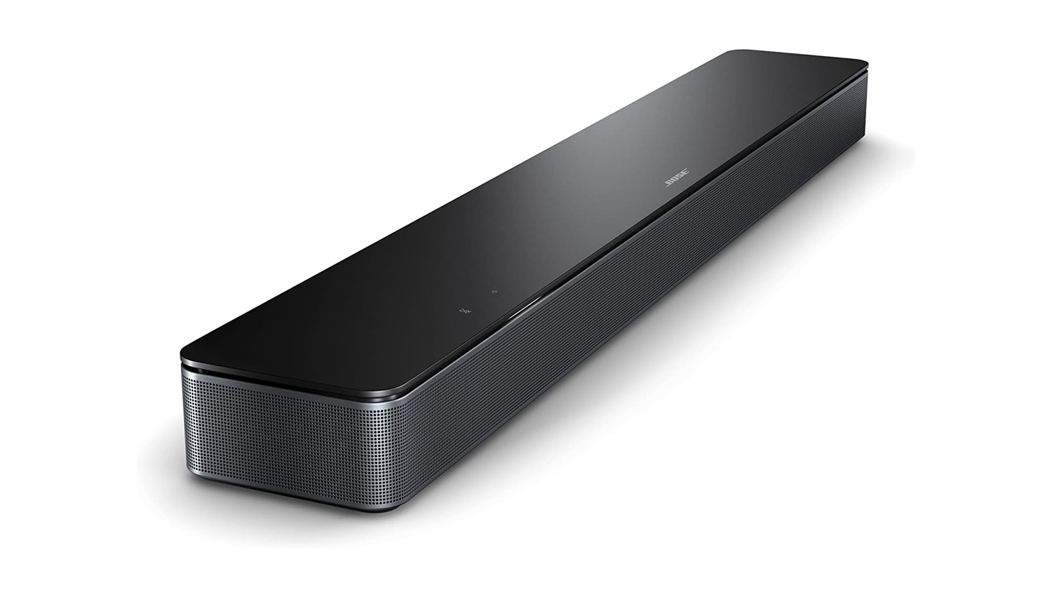 Loa Bose Smart Soundbar 300