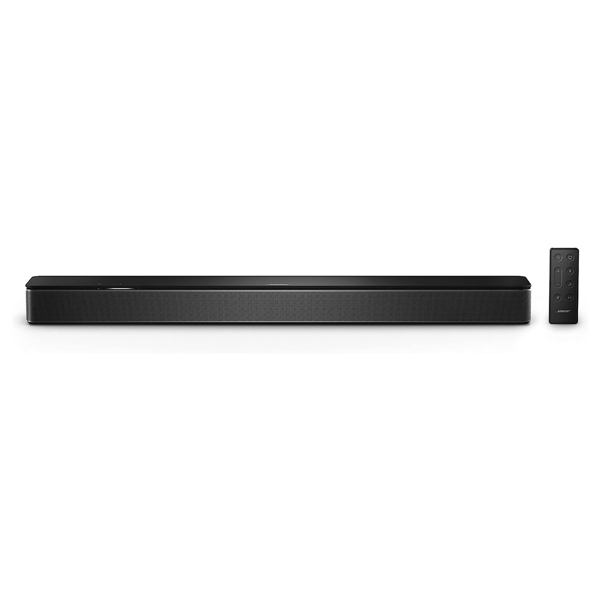 Loa Bose Smart Soundbar 300