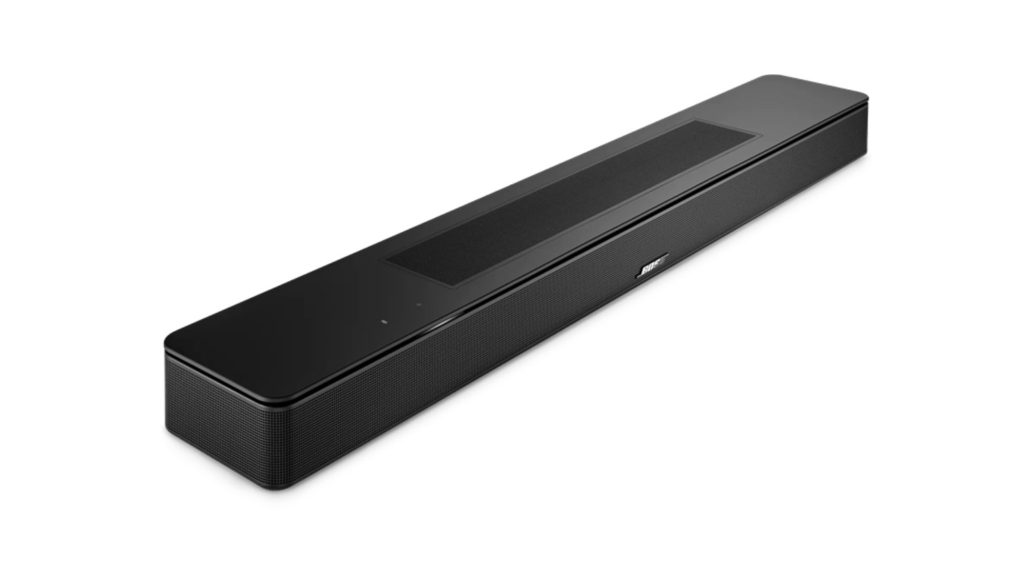 Loa Bose Smart Soundbar 600