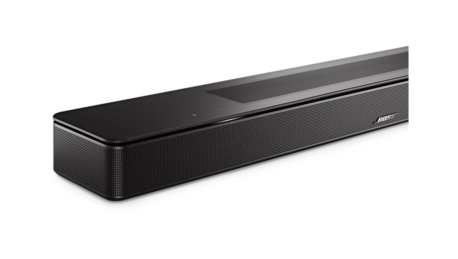 Loa Bose Smart Soundbar 600