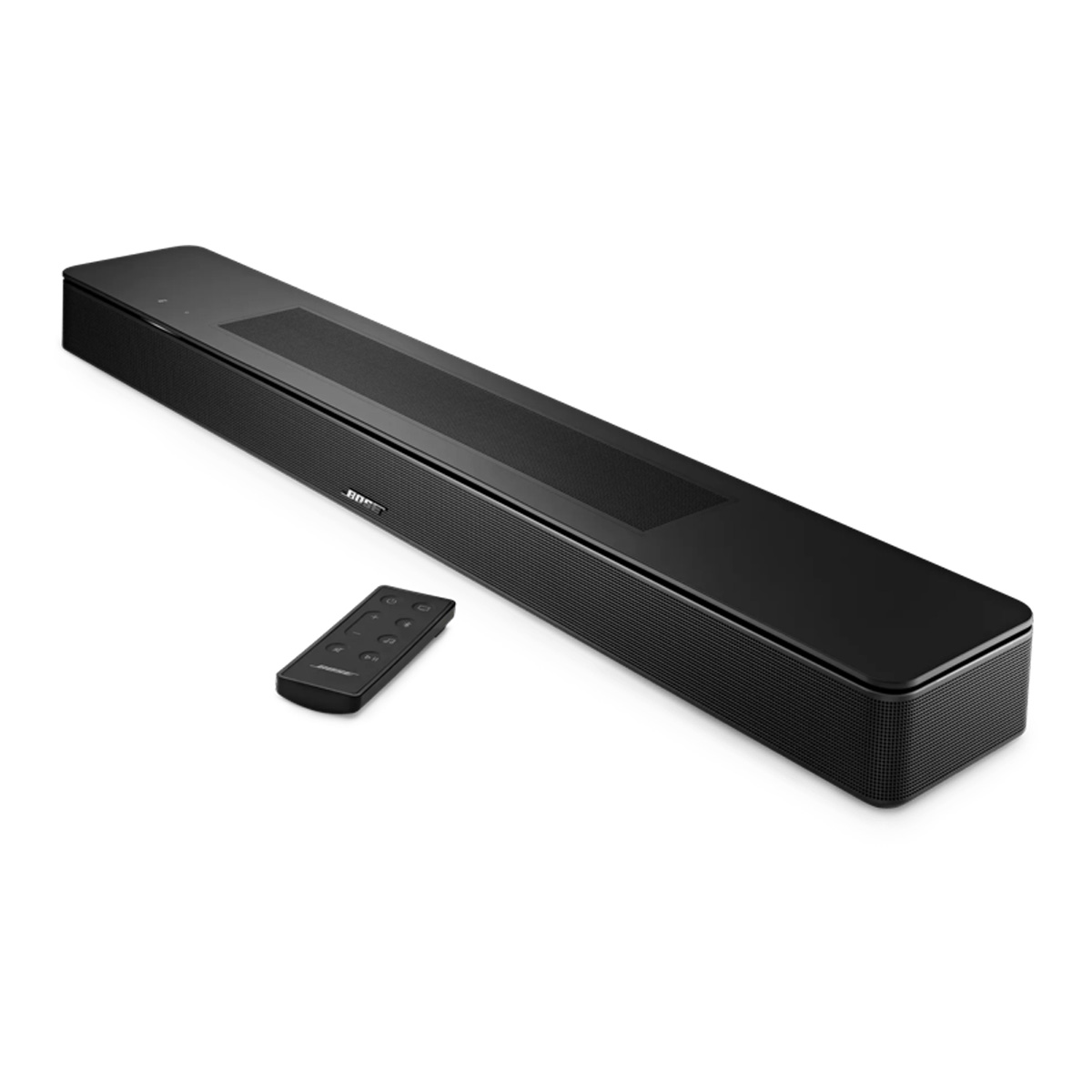 Loa Bose Smart Soundbar 600
